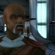 Jolee Bindo from Knights of the Old Republic (Image: Biowa)
